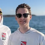 Alex Geiger - @alexandergeiger - Instagram