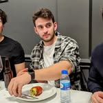 Alex Geiger - @alex_m_geiger - Instagram