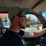 Alex Geiger - @alex.geiger92 - Instagram