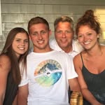 Alex Geiger - @alexgeiger97 - Instagram