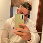 Alex Geiger - @howimetyoualex - Instagram