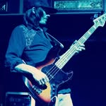 Alex Geiger Bass Grooves Inc. - @alexgeigerbassgroovesinc - Instagram