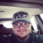 Alex Geiger MD, MPH - @amgeig - Instagram
