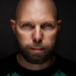Alex Geiger Produktfotografie - @alexander__geiger - Instagram
