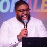 Alex T. Geiger - @alextgeiger - Instagram