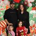 Alexa Aguilar - Facebook