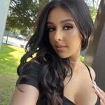 Alexa - @alexa.geiger - Instagram