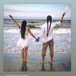 Alexa Elokin Geiger - @thesuperhumanschool - Instagram