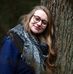 Alexa Geiger - Facebook
