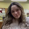 Alexa Geiger - @lexarose_ - TikTok