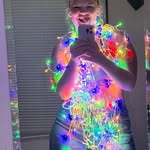 Alexa Geiger - @a_lm_g - Instagram