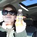 Alexa Geiger - Facebook