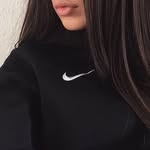 Alexa Geiger - @alexageiger - Instagram