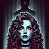 alexageiger7 - @shhhdeadlywhisper - TikTok