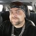 Alexander Geiger - Facebook