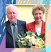 Alexander Geiger - Facebook