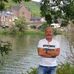 Alexander Geiger - Facebook