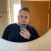 alexandergeiger99 - @alexandergeiger99 - TikTok