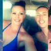 Alexandra geiger - @alexandrageiger2 - TikTok