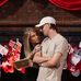 Alexandra Geiger - Facebook