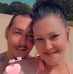 Alexandra Geiger - Facebook