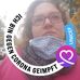 Alexandra Geiger - Facebook