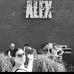 Alexandra Geiger - Facebook