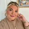 Alexandra Geiger - @alexageiger11 - TikTok