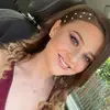 Alexandra Geiger - @alexandrageiger22 - TikTok