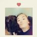 Alexandria Geiger - Facebook