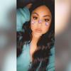 alex_gillette - @alexxgabriellee - TikTok