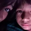 Ale🌷✨🦋 - @alexa.guillen72 - TikTok