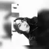 Ale Guillén.☆ - @alexaguillen_1608 - TikTok