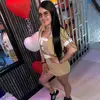 ALEXA07🎈🫶🏻 - @alexa.guillen7 - TikTok