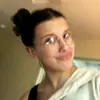*𝓐𝓵𝓮𝔁𝓪:3* - @alexa_guillen2 - TikTok