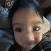 alexa 🌷 - @alexa.guillen - TikTok