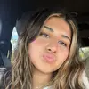 Alexa 🤍 - @alexa_guillen - TikTok
