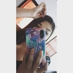 Alexa_ Guillen_8 - @alexa_guillen28 - Instagram