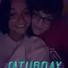 alexa - @alexa.guillen19 - TikTok