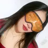 𝑨𝒍𝒆𝒙𝒂🦋 - @alexa_guillen11 - TikTok