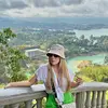 Alexa - @alexaguillen._ - TikTok