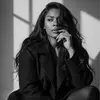 Alexa guillen01 - @alexaguillen01 - TikTok