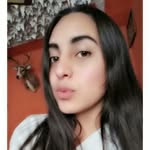 Alexa Guillen - @alexa_guillen_ - Instagram
