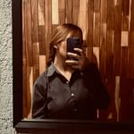 𝒜𝓁ℯ𝓍𝒶 𝒢𝓊𝒾𝓁𝓁ℯ̀𝓃.☆ - @ale.guillen16 - Instagram