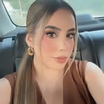 Alexa Guillén - @alexa.guillen_ - Instagram