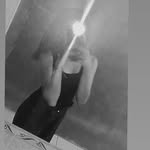 alexa guillen - @alexaguillen12 - Instagram