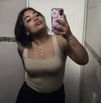 Alexa Guillen - Facebook