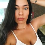 Alexa Guillen - @alexaguillen - Instagram