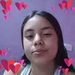 Alexa Guillen - Facebook