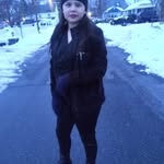 Alexa Guillen - @alexa.guillen.902819 - Instagram